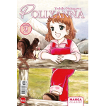Pollyanna n° 02 