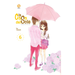 La casa del sole n° 06 