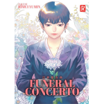 Funeral Concerto 