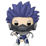 POP Vinyl Figure - Animation My Hero Academia 1353 - Hitoshi Shinso