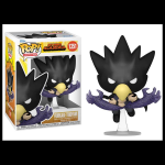 POP Vinyl Figure - Animation My Hero Academia 1351 - Fumikage Tokoyami