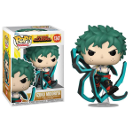 POP Vinyl Figure - Animation My Hero Academia 1347 - Izuku Midoriya