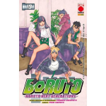 Boruto: Naruto Next Generation n° 19 