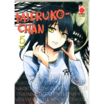 Mieruko-chan n° 05