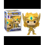 POP Vinyl Figure - Animation Saint Seiya 1425 - Aquarius Hyoga