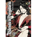 Ridendo in Purgatorio n° 02 (di 14) 