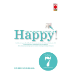 Happy n° 07 - Ristampa