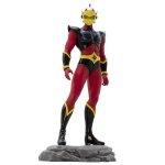 Goldrake SFC Super Figure Collection 53 - Duke Fleed / Actarus 21 cm  - Atlas Ufo Robot / Goldorak / Grendizer