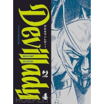 Devillady n° 04
