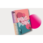 Ping Pong - Box 1-2 