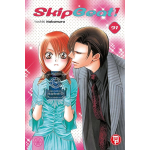 Skip Beat n° 31