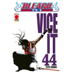Bleach n° 44 - Ristampa