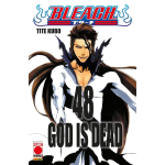 Bleach n° 48 - Ristampa