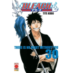 Bleach n° 30 - Ristampa