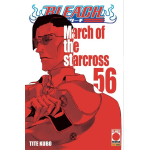 Bleach n° 56 - Ristampa