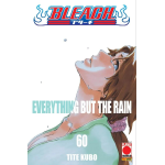 Bleach n° 60 - Ristampa