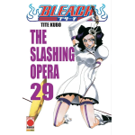 Bleach n° 29 - Ristampa