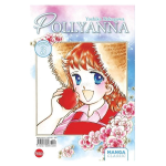 Pollyanna n° 03