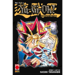 Yu-Gi-Oh! Complete Edition n° 08