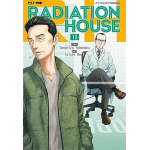Radiation House n° 13