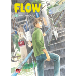 Flow n° 02