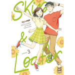 Skip & Loafer n° 03