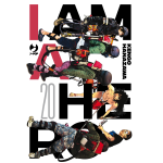 I Am A Hero n° 20 - Nuova Edizione 