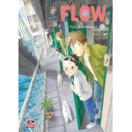 Flow n° 03