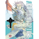 This Communication n° 01