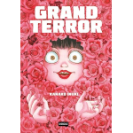 Grand Terror