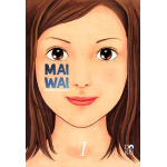 Maiwai n° 01