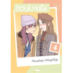 Soulmate n° 04