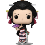 POP Vinyl Figure - Animation One Piece 1475 - Orobi