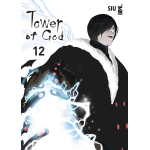 Tower Of God n° 12 