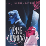 Lore Olympus - 2 Conseguenze