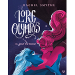 Lore Olympus - 3 Il mio futuro