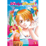 Skip Beat n° 34 