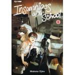 Insomniacs After School n° 08 (di 14)
