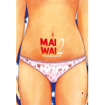 Maiwai n° 02