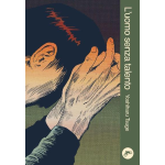 L'uomo senza Talento - Edizione Cartonata