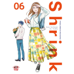 Shrink n° 06 Dr Yowai medico psichiatra 