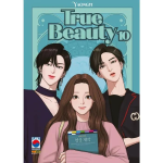 True Beauty n° 10 