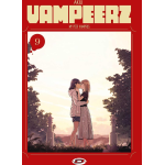 Vampeerz 9 (di 9)