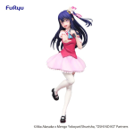 Figure Oshi No Ko - Trio-Try-It  PVC Statue  Ai 21cm