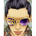 Maiwai n° 03