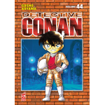 Detective Conan - New Edition n° 44 