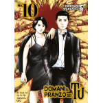 Domani il Pranzo sei Tu n° 10 (di 10) 