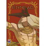 Ennead n° 01