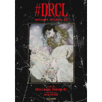 #DRCL - Midnight Children n° 02 