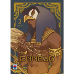 Ennead n° 02